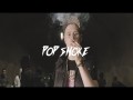 Pop Smoke