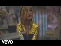 Porcellana (Shablo Remix)