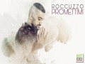 Promettimi