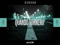 Quando Tornerò