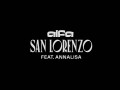 San Lorenzo