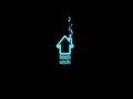 Satisfaction (Dj So4 Crazy Electro Piano Remix)