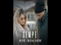 Sempe