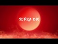 Senza Dio