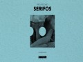 Serifos