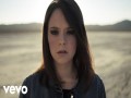 Sola