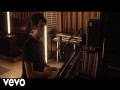 Solo Acoustic