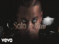 Solo