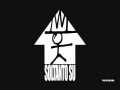 Soltanto Su