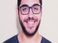 Sono Il Prossimo