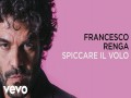 Spiccare Il Volo