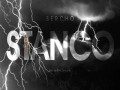 Stanco