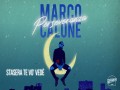 Stasera Te Vo' Vedè