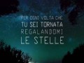Stelle