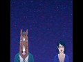 Stelle Scadenti