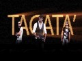 Tacatà