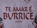 Te Amar É Burrice (Sadstation)