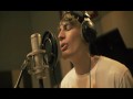 Te Lo Prometto (Acoustic Version)