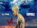 Temporale