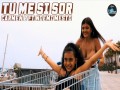 Tu Me Si Sor