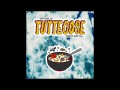 Tuttecose