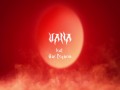 Uana