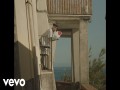 Ubriaco (Per Davvero)