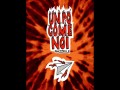 Un Po' Come Noi