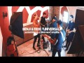 Universale (Acoustic Live)