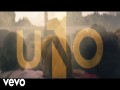 Uno
