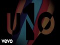Uno