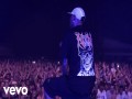 Vato Loco