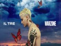 Warzone
