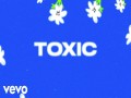 Toxic