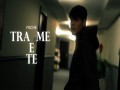 Tra Me E Te