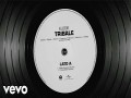 Tribale