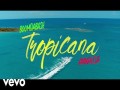 Tropicana