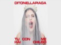 Tu Con Me Hai Chiuso