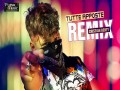 Tutte Apposte Remix