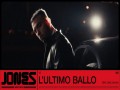 Ultimo Ballo