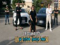 Un Futuro Senza Fine