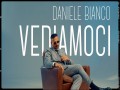 Vediamoci