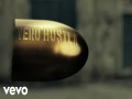 Vero Hustla