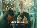 Viene Cca' 2.0
