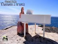 Vienem A Truvà
