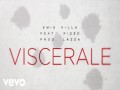 Viscerale