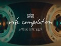 Vite Compilation