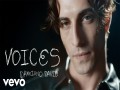 Voices