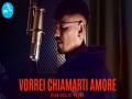 Vorrei Chiamarti Amore