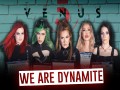 We Are Dynamite